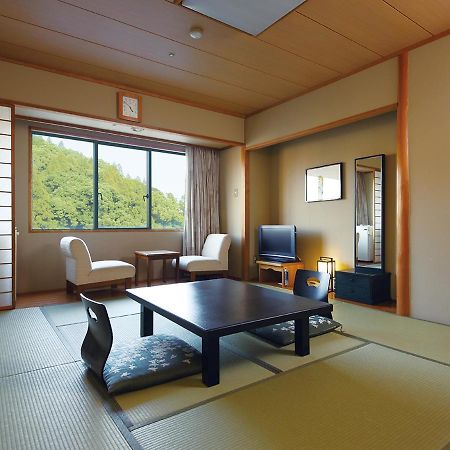 Active Resorts Fukuoka Yahata Kitakyushu Εξωτερικό φωτογραφία