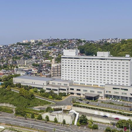 Active Resorts Fukuoka Yahata Kitakyushu Εξωτερικό φωτογραφία