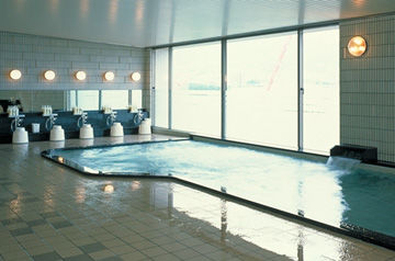 Active Resorts Fukuoka Yahata Kitakyushu Εξωτερικό φωτογραφία