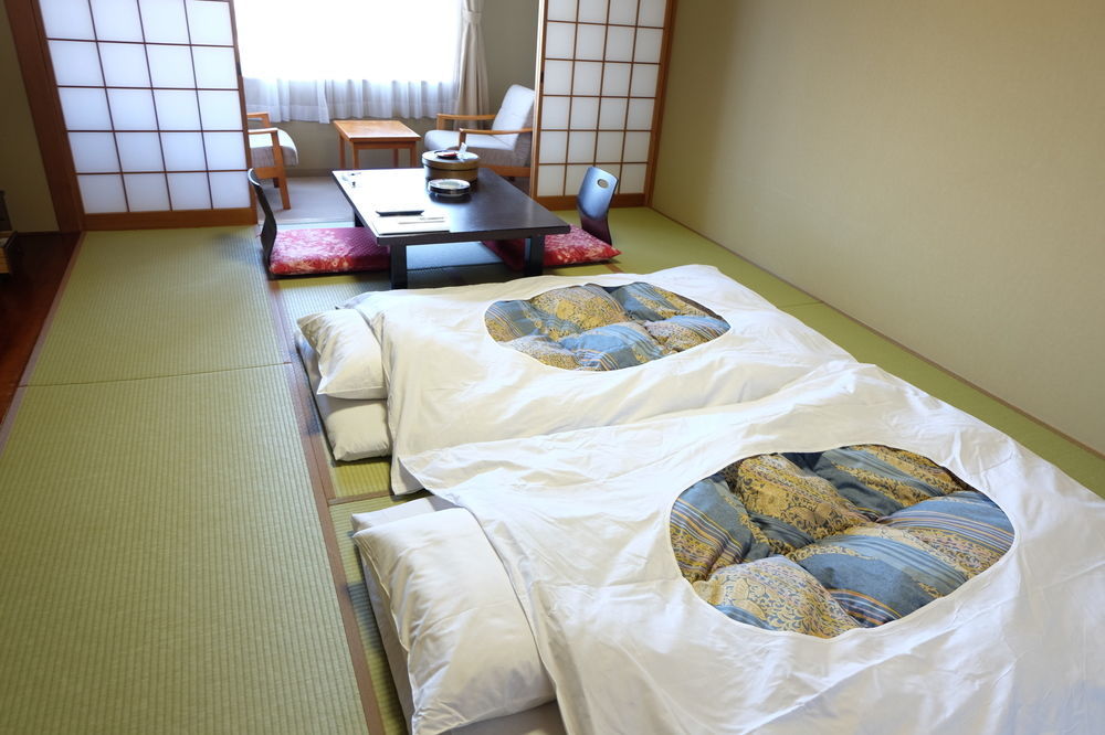 Active Resorts Fukuoka Yahata Kitakyushu Εξωτερικό φωτογραφία